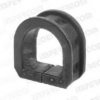 ORIGINAL IMPERIUM 37261 Mounting, steering gear